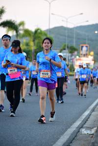BIB: 8823, 8723
                            <button type="button" onclick="openModal(3171729)" class="btn btn-primary btn-sm float-right btn-popup" data-toggle="modal" data-target=".modal-high-quality">
                        <i class="fas fa-shopping-cart"></i> Add to Cart
                    </button>
                                            <button type="button" onclick="isThisMe(3171729, true)" class="btn btn-success btn-sm float-right btn-popup btn-isme hidden" data-toggle="tooltip" data-placement="bottom" title="นี่คือรูปของคุณใช่ไหม คลิกที่นี่เพื่อเอาเข้าอัลบั้ม">
                        <i class="fas fa-plus"></i> Add to album
                    </button>
                    <button type="button" onclick="isThisMe(3171729, false)" class="btn btn-warning btn-sm float-right btn-popup btn-isnotme hidden">
                        <i class="fas fa-ban"></i> Remove from album
                    </button>