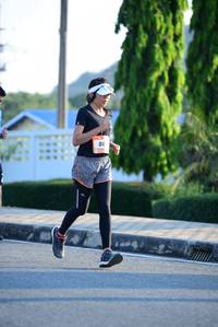 BIB: 
                            <button type="button" onclick="openModal(3150269)" class="btn btn-primary btn-sm float-right btn-popup" data-toggle="modal" data-target=".modal-high-quality">
                        <i class="fas fa-shopping-cart"></i> Add to Cart
                    </button>
                                            <button type="button" onclick="isThisMe(3150269, true)" class="btn btn-success btn-sm float-right btn-popup btn-isme hidden" data-toggle="tooltip" data-placement="bottom" title="นี่คือรูปของคุณใช่ไหม คลิกที่นี่เพื่อเอาเข้าอัลบั้ม">
                        <i class="fas fa-plus"></i> Add to album
                    </button>
                    <button type="button" onclick="isThisMe(3150269, false)" class="btn btn-warning btn-sm float-right btn-popup btn-isnotme hidden">
                        <i class="fas fa-ban"></i> Remove from album
                    </button>