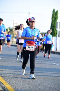 BIB: 8682, 
                            <button type="button" onclick="openModal(3156381)" class="btn btn-primary btn-sm float-right btn-popup" data-toggle="modal" data-target=".modal-high-quality">
                        <i class="fas fa-shopping-cart"></i> Add to Cart
                    </button>
                                            <button type="button" onclick="isThisMe(3156381, true)" class="btn btn-success btn-sm float-right btn-popup btn-isme hidden" data-toggle="tooltip" data-placement="bottom" title="นี่คือรูปของคุณใช่ไหม คลิกที่นี่เพื่อเอาเข้าอัลบั้ม">
                        <i class="fas fa-plus"></i> Add to album
                    </button>
                    <button type="button" onclick="isThisMe(3156381, false)" class="btn btn-warning btn-sm float-right btn-popup btn-isnotme hidden">
                        <i class="fas fa-ban"></i> Remove from album
                    </button>