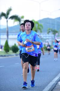 BIB: 8961
                            <button type="button" onclick="openModal(3163330)" class="btn btn-primary btn-sm float-right btn-popup" data-toggle="modal" data-target=".modal-high-quality">
                        <i class="fas fa-shopping-cart"></i> Add to Cart
                    </button>
                                            <button type="button" onclick="isThisMe(3163330, true)" class="btn btn-success btn-sm float-right btn-popup btn-isme hidden" data-toggle="tooltip" data-placement="bottom" title="นี่คือรูปของคุณใช่ไหม คลิกที่นี่เพื่อเอาเข้าอัลบั้ม">
                        <i class="fas fa-plus"></i> Add to album
                    </button>
                    <button type="button" onclick="isThisMe(3163330, false)" class="btn btn-warning btn-sm float-right btn-popup btn-isnotme hidden">
                        <i class="fas fa-ban"></i> Remove from album
                    </button>