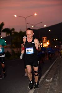 BIB: 6591
                            <button type="button" onclick="openModal(3196041)" class="btn btn-primary btn-sm float-right btn-popup" data-toggle="modal" data-target=".modal-high-quality">
                        <i class="fas fa-shopping-cart"></i> Add to Cart
                    </button>
                                            <button type="button" onclick="isThisMe(3196041, true)" class="btn btn-success btn-sm float-right btn-popup btn-isme hidden" data-toggle="tooltip" data-placement="bottom" title="นี่คือรูปของคุณใช่ไหม คลิกที่นี่เพื่อเอาเข้าอัลบั้ม">
                        <i class="fas fa-plus"></i> Add to album
                    </button>
                    <button type="button" onclick="isThisMe(3196041, false)" class="btn btn-warning btn-sm float-right btn-popup btn-isnotme hidden">
                        <i class="fas fa-ban"></i> Remove from album
                    </button>