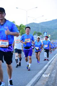 BIB: 8410, 9848, 9109
                            <button type="button" onclick="openModal(3163051)" class="btn btn-primary btn-sm float-right btn-popup" data-toggle="modal" data-target=".modal-high-quality">
                        <i class="fas fa-shopping-cart"></i> Add to Cart
                    </button>
                                            <button type="button" onclick="isThisMe(3163051, true)" class="btn btn-success btn-sm float-right btn-popup btn-isme hidden" data-toggle="tooltip" data-placement="bottom" title="นี่คือรูปของคุณใช่ไหม คลิกที่นี่เพื่อเอาเข้าอัลบั้ม">
                        <i class="fas fa-plus"></i> Add to album
                    </button>
                    <button type="button" onclick="isThisMe(3163051, false)" class="btn btn-warning btn-sm float-right btn-popup btn-isnotme hidden">
                        <i class="fas fa-ban"></i> Remove from album
                    </button>