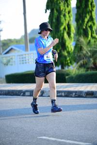 BIB: 
                            <button type="button" onclick="openModal(3149554)" class="btn btn-primary btn-sm float-right btn-popup" data-toggle="modal" data-target=".modal-high-quality">
                        <i class="fas fa-shopping-cart"></i> Add to Cart
                    </button>
                                            <button type="button" onclick="isThisMe(3149554, true)" class="btn btn-success btn-sm float-right btn-popup btn-isme hidden" data-toggle="tooltip" data-placement="bottom" title="นี่คือรูปของคุณใช่ไหม คลิกที่นี่เพื่อเอาเข้าอัลบั้ม">
                        <i class="fas fa-plus"></i> Add to album
                    </button>
                    <button type="button" onclick="isThisMe(3149554, false)" class="btn btn-warning btn-sm float-right btn-popup btn-isnotme hidden">
                        <i class="fas fa-ban"></i> Remove from album
                    </button>