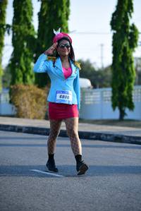 BIB: 6806
                            <button type="button" onclick="openModal(3144659)" class="btn btn-primary btn-sm float-right btn-popup" data-toggle="modal" data-target=".modal-high-quality">
                        <i class="fas fa-shopping-cart"></i> Add to Cart
                    </button>
                                            <button type="button" onclick="isThisMe(3144659, true)" class="btn btn-success btn-sm float-right btn-popup btn-isme hidden" data-toggle="tooltip" data-placement="bottom" title="นี่คือรูปของคุณใช่ไหม คลิกที่นี่เพื่อเอาเข้าอัลบั้ม">
                        <i class="fas fa-plus"></i> Add to album
                    </button>
                    <button type="button" onclick="isThisMe(3144659, false)" class="btn btn-warning btn-sm float-right btn-popup btn-isnotme hidden">
                        <i class="fas fa-ban"></i> Remove from album
                    </button>