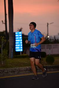 BIB: 
                            <button type="button" onclick="openModal(3195820)" class="btn btn-primary btn-sm float-right btn-popup" data-toggle="modal" data-target=".modal-high-quality">
                        <i class="fas fa-shopping-cart"></i> Add to Cart
                    </button>
                                            <button type="button" onclick="isThisMe(3195820, true)" class="btn btn-success btn-sm float-right btn-popup btn-isme hidden" data-toggle="tooltip" data-placement="bottom" title="นี่คือรูปของคุณใช่ไหม คลิกที่นี่เพื่อเอาเข้าอัลบั้ม">
                        <i class="fas fa-plus"></i> Add to album
                    </button>
                    <button type="button" onclick="isThisMe(3195820, false)" class="btn btn-warning btn-sm float-right btn-popup btn-isnotme hidden">
                        <i class="fas fa-ban"></i> Remove from album
                    </button>