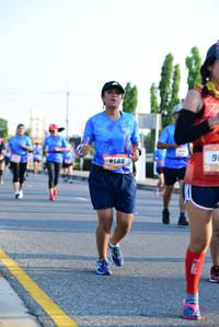 BIB: 
                            <button type="button" onclick="openModal(3153754)" class="btn btn-primary btn-sm float-right btn-popup" data-toggle="modal" data-target=".modal-high-quality">
                        <i class="fas fa-shopping-cart"></i> Add to Cart
                    </button>
                                            <button type="button" onclick="isThisMe(3153754, true)" class="btn btn-success btn-sm float-right btn-popup btn-isme hidden" data-toggle="tooltip" data-placement="bottom" title="นี่คือรูปของคุณใช่ไหม คลิกที่นี่เพื่อเอาเข้าอัลบั้ม">
                        <i class="fas fa-plus"></i> Add to album
                    </button>
                    <button type="button" onclick="isThisMe(3153754, false)" class="btn btn-warning btn-sm float-right btn-popup btn-isnotme hidden">
                        <i class="fas fa-ban"></i> Remove from album
                    </button>