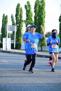 BIB: 774, 8479
                            <button type="button" onclick="openModal(3153491)" class="btn btn-primary btn-sm float-right btn-popup" data-toggle="modal" data-target=".modal-high-quality">
                        <i class="fas fa-shopping-cart"></i> Add to Cart
                    </button>
                                            <button type="button" onclick="isThisMe(3153491, true)" class="btn btn-success btn-sm float-right btn-popup btn-isme hidden" data-toggle="tooltip" data-placement="bottom" title="นี่คือรูปของคุณใช่ไหม คลิกที่นี่เพื่อเอาเข้าอัลบั้ม">
                        <i class="fas fa-plus"></i> Add to album
                    </button>
                    <button type="button" onclick="isThisMe(3153491, false)" class="btn btn-warning btn-sm float-right btn-popup btn-isnotme hidden">
                        <i class="fas fa-ban"></i> Remove from album
                    </button>