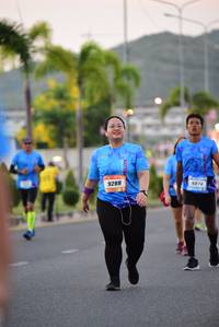 BIB: 9288, 6874
                            <button type="button" onclick="openModal(3195002)" class="btn btn-primary btn-sm float-right btn-popup" data-toggle="modal" data-target=".modal-high-quality">
                        <i class="fas fa-shopping-cart"></i> Add to Cart
                    </button>
                                            <button type="button" onclick="isThisMe(3195002, true)" class="btn btn-success btn-sm float-right btn-popup btn-isme hidden" data-toggle="tooltip" data-placement="bottom" title="นี่คือรูปของคุณใช่ไหม คลิกที่นี่เพื่อเอาเข้าอัลบั้ม">
                        <i class="fas fa-plus"></i> Add to album
                    </button>
                    <button type="button" onclick="isThisMe(3195002, false)" class="btn btn-warning btn-sm float-right btn-popup btn-isnotme hidden">
                        <i class="fas fa-ban"></i> Remove from album
                    </button>