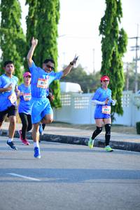 BIB: 
                            <button type="button" onclick="openModal(3150878)" class="btn btn-primary btn-sm float-right btn-popup" data-toggle="modal" data-target=".modal-high-quality">
                        <i class="fas fa-shopping-cart"></i> Add to Cart
                    </button>
                                            <button type="button" onclick="isThisMe(3150878, true)" class="btn btn-success btn-sm float-right btn-popup btn-isme hidden" data-toggle="tooltip" data-placement="bottom" title="นี่คือรูปของคุณใช่ไหม คลิกที่นี่เพื่อเอาเข้าอัลบั้ม">
                        <i class="fas fa-plus"></i> Add to album
                    </button>
                    <button type="button" onclick="isThisMe(3150878, false)" class="btn btn-warning btn-sm float-right btn-popup btn-isnotme hidden">
                        <i class="fas fa-ban"></i> Remove from album
                    </button>