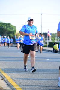 BIB: 827
                            <button type="button" onclick="openModal(3151640)" class="btn btn-primary btn-sm float-right btn-popup" data-toggle="modal" data-target=".modal-high-quality">
                        <i class="fas fa-shopping-cart"></i> Add to Cart
                    </button>
                                            <button type="button" onclick="isThisMe(3151640, true)" class="btn btn-success btn-sm float-right btn-popup btn-isme hidden" data-toggle="tooltip" data-placement="bottom" title="นี่คือรูปของคุณใช่ไหม คลิกที่นี่เพื่อเอาเข้าอัลบั้ม">
                        <i class="fas fa-plus"></i> Add to album
                    </button>
                    <button type="button" onclick="isThisMe(3151640, false)" class="btn btn-warning btn-sm float-right btn-popup btn-isnotme hidden">
                        <i class="fas fa-ban"></i> Remove from album
                    </button>