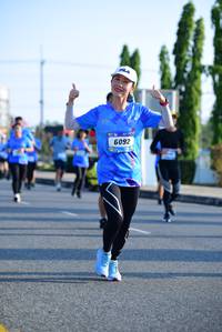 BIB: 6092
                            <button type="button" onclick="openModal(3141988)" class="btn btn-primary btn-sm float-right btn-popup" data-toggle="modal" data-target=".modal-high-quality">
                        <i class="fas fa-shopping-cart"></i> Add to Cart
                    </button>
                                            <button type="button" onclick="isThisMe(3141988, true)" class="btn btn-success btn-sm float-right btn-popup btn-isme hidden" data-toggle="tooltip" data-placement="bottom" title="นี่คือรูปของคุณใช่ไหม คลิกที่นี่เพื่อเอาเข้าอัลบั้ม">
                        <i class="fas fa-plus"></i> Add to album
                    </button>
                    <button type="button" onclick="isThisMe(3141988, false)" class="btn btn-warning btn-sm float-right btn-popup btn-isnotme hidden">
                        <i class="fas fa-ban"></i> Remove from album
                    </button>