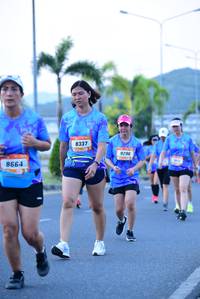BIB: 8337, 9296, 8664
                            <button type="button" onclick="openModal(3163684)" class="btn btn-primary btn-sm float-right btn-popup" data-toggle="modal" data-target=".modal-high-quality">
                        <i class="fas fa-shopping-cart"></i> Add to Cart
                    </button>
                                            <button type="button" onclick="isThisMe(3163684, true)" class="btn btn-success btn-sm float-right btn-popup btn-isme hidden" data-toggle="tooltip" data-placement="bottom" title="นี่คือรูปของคุณใช่ไหม คลิกที่นี่เพื่อเอาเข้าอัลบั้ม">
                        <i class="fas fa-plus"></i> Add to album
                    </button>
                    <button type="button" onclick="isThisMe(3163684, false)" class="btn btn-warning btn-sm float-right btn-popup btn-isnotme hidden">
                        <i class="fas fa-ban"></i> Remove from album
                    </button>