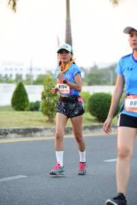 BIB: 8704
                            <button type="button" onclick="openModal(3170029)" class="btn btn-primary btn-sm float-right btn-popup" data-toggle="modal" data-target=".modal-high-quality">
                        <i class="fas fa-shopping-cart"></i> Add to Cart
                    </button>
                                            <button type="button" onclick="isThisMe(3170029, true)" class="btn btn-success btn-sm float-right btn-popup btn-isme hidden" data-toggle="tooltip" data-placement="bottom" title="นี่คือรูปของคุณใช่ไหม คลิกที่นี่เพื่อเอาเข้าอัลบั้ม">
                        <i class="fas fa-plus"></i> Add to album
                    </button>
                    <button type="button" onclick="isThisMe(3170029, false)" class="btn btn-warning btn-sm float-right btn-popup btn-isnotme hidden">
                        <i class="fas fa-ban"></i> Remove from album
                    </button>