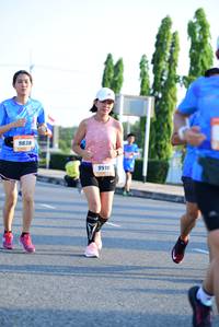 BIB: 9838, 9910
                            <button type="button" onclick="openModal(3151416)" class="btn btn-primary btn-sm float-right btn-popup" data-toggle="modal" data-target=".modal-high-quality">
                        <i class="fas fa-shopping-cart"></i> Add to Cart
                    </button>
                                            <button type="button" onclick="isThisMe(3151416, true)" class="btn btn-success btn-sm float-right btn-popup btn-isme hidden" data-toggle="tooltip" data-placement="bottom" title="นี่คือรูปของคุณใช่ไหม คลิกที่นี่เพื่อเอาเข้าอัลบั้ม">
                        <i class="fas fa-plus"></i> Add to album
                    </button>
                    <button type="button" onclick="isThisMe(3151416, false)" class="btn btn-warning btn-sm float-right btn-popup btn-isnotme hidden">
                        <i class="fas fa-ban"></i> Remove from album
                    </button>