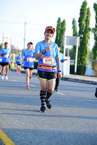 BIB: 8360
                            <button type="button" onclick="openModal(3153486)" class="btn btn-primary btn-sm float-right btn-popup" data-toggle="modal" data-target=".modal-high-quality">
                        <i class="fas fa-shopping-cart"></i> Add to Cart
                    </button>
                                            <button type="button" onclick="isThisMe(3153486, true)" class="btn btn-success btn-sm float-right btn-popup btn-isme hidden" data-toggle="tooltip" data-placement="bottom" title="นี่คือรูปของคุณใช่ไหม คลิกที่นี่เพื่อเอาเข้าอัลบั้ม">
                        <i class="fas fa-plus"></i> Add to album
                    </button>
                    <button type="button" onclick="isThisMe(3153486, false)" class="btn btn-warning btn-sm float-right btn-popup btn-isnotme hidden">
                        <i class="fas fa-ban"></i> Remove from album
                    </button>