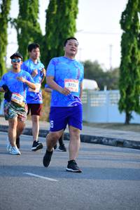 BIB: 9226
                            <button type="button" onclick="openModal(3158093)" class="btn btn-primary btn-sm float-right btn-popup" data-toggle="modal" data-target=".modal-high-quality">
                        <i class="fas fa-shopping-cart"></i> Add to Cart
                    </button>
                                            <button type="button" onclick="isThisMe(3158093, true)" class="btn btn-success btn-sm float-right btn-popup btn-isme hidden" data-toggle="tooltip" data-placement="bottom" title="นี่คือรูปของคุณใช่ไหม คลิกที่นี่เพื่อเอาเข้าอัลบั้ม">
                        <i class="fas fa-plus"></i> Add to album
                    </button>
                    <button type="button" onclick="isThisMe(3158093, false)" class="btn btn-warning btn-sm float-right btn-popup btn-isnotme hidden">
                        <i class="fas fa-ban"></i> Remove from album
                    </button>