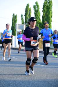 BIB: 
                            <button type="button" onclick="openModal(3153804)" class="btn btn-primary btn-sm float-right btn-popup" data-toggle="modal" data-target=".modal-high-quality">
                        <i class="fas fa-shopping-cart"></i> Add to Cart
                    </button>
                                            <button type="button" onclick="isThisMe(3153804, true)" class="btn btn-success btn-sm float-right btn-popup btn-isme hidden" data-toggle="tooltip" data-placement="bottom" title="นี่คือรูปของคุณใช่ไหม คลิกที่นี่เพื่อเอาเข้าอัลบั้ม">
                        <i class="fas fa-plus"></i> Add to album
                    </button>
                    <button type="button" onclick="isThisMe(3153804, false)" class="btn btn-warning btn-sm float-right btn-popup btn-isnotme hidden">
                        <i class="fas fa-ban"></i> Remove from album
                    </button>