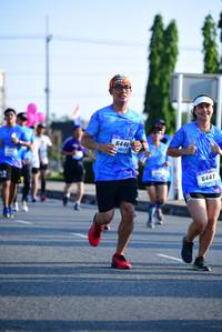 BIB: 644, 6447
                            <button type="button" onclick="openModal(3142321)" class="btn btn-primary btn-sm float-right btn-popup" data-toggle="modal" data-target=".modal-high-quality">
                        <i class="fas fa-shopping-cart"></i> Add to Cart
                    </button>
                                            <button type="button" onclick="isThisMe(3142321, true)" class="btn btn-success btn-sm float-right btn-popup btn-isme hidden" data-toggle="tooltip" data-placement="bottom" title="นี่คือรูปของคุณใช่ไหม คลิกที่นี่เพื่อเอาเข้าอัลบั้ม">
                        <i class="fas fa-plus"></i> Add to album
                    </button>
                    <button type="button" onclick="isThisMe(3142321, false)" class="btn btn-warning btn-sm float-right btn-popup btn-isnotme hidden">
                        <i class="fas fa-ban"></i> Remove from album
                    </button>