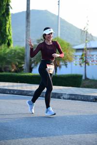 BIB: 
                            <button type="button" onclick="openModal(3150627)" class="btn btn-primary btn-sm float-right btn-popup" data-toggle="modal" data-target=".modal-high-quality">
                        <i class="fas fa-shopping-cart"></i> Add to Cart
                    </button>
                                            <button type="button" onclick="isThisMe(3150627, true)" class="btn btn-success btn-sm float-right btn-popup btn-isme hidden" data-toggle="tooltip" data-placement="bottom" title="นี่คือรูปของคุณใช่ไหม คลิกที่นี่เพื่อเอาเข้าอัลบั้ม">
                        <i class="fas fa-plus"></i> Add to album
                    </button>
                    <button type="button" onclick="isThisMe(3150627, false)" class="btn btn-warning btn-sm float-right btn-popup btn-isnotme hidden">
                        <i class="fas fa-ban"></i> Remove from album
                    </button>