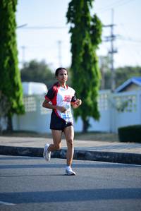 BIB: 
                            <button type="button" onclick="openModal(3140682)" class="btn btn-primary btn-sm float-right btn-popup" data-toggle="modal" data-target=".modal-high-quality">
                        <i class="fas fa-shopping-cart"></i> Add to Cart
                    </button>
                                            <button type="button" onclick="isThisMe(3140682, true)" class="btn btn-success btn-sm float-right btn-popup btn-isme hidden" data-toggle="tooltip" data-placement="bottom" title="นี่คือรูปของคุณใช่ไหม คลิกที่นี่เพื่อเอาเข้าอัลบั้ม">
                        <i class="fas fa-plus"></i> Add to album
                    </button>
                    <button type="button" onclick="isThisMe(3140682, false)" class="btn btn-warning btn-sm float-right btn-popup btn-isnotme hidden">
                        <i class="fas fa-ban"></i> Remove from album
                    </button>