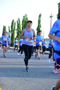 BIB: 985
                            <button type="button" onclick="openModal(3152926)" class="btn btn-primary btn-sm float-right btn-popup" data-toggle="modal" data-target=".modal-high-quality">
                        <i class="fas fa-shopping-cart"></i> Add to Cart
                    </button>
                                            <button type="button" onclick="isThisMe(3152926, true)" class="btn btn-success btn-sm float-right btn-popup btn-isme hidden" data-toggle="tooltip" data-placement="bottom" title="นี่คือรูปของคุณใช่ไหม คลิกที่นี่เพื่อเอาเข้าอัลบั้ม">
                        <i class="fas fa-plus"></i> Add to album
                    </button>
                    <button type="button" onclick="isThisMe(3152926, false)" class="btn btn-warning btn-sm float-right btn-popup btn-isnotme hidden">
                        <i class="fas fa-ban"></i> Remove from album
                    </button>