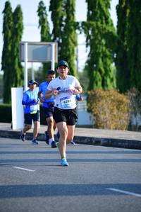 BIB: 6284
                            <button type="button" onclick="openModal(3142171)" class="btn btn-primary btn-sm float-right btn-popup" data-toggle="modal" data-target=".modal-high-quality">
                        <i class="fas fa-shopping-cart"></i> Add to Cart
                    </button>
                                            <button type="button" onclick="isThisMe(3142171, true)" class="btn btn-success btn-sm float-right btn-popup btn-isme hidden" data-toggle="tooltip" data-placement="bottom" title="นี่คือรูปของคุณใช่ไหม คลิกที่นี่เพื่อเอาเข้าอัลบั้ม">
                        <i class="fas fa-plus"></i> Add to album
                    </button>
                    <button type="button" onclick="isThisMe(3142171, false)" class="btn btn-warning btn-sm float-right btn-popup btn-isnotme hidden">
                        <i class="fas fa-ban"></i> Remove from album
                    </button>