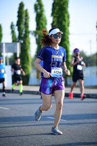 BIB: 6224
                            <button type="button" onclick="openModal(3141366)" class="btn btn-primary btn-sm float-right btn-popup" data-toggle="modal" data-target=".modal-high-quality">
                        <i class="fas fa-shopping-cart"></i> Add to Cart
                    </button>
                                            <button type="button" onclick="isThisMe(3141366, true)" class="btn btn-success btn-sm float-right btn-popup btn-isme hidden" data-toggle="tooltip" data-placement="bottom" title="นี่คือรูปของคุณใช่ไหม คลิกที่นี่เพื่อเอาเข้าอัลบั้ม">
                        <i class="fas fa-plus"></i> Add to album
                    </button>
                    <button type="button" onclick="isThisMe(3141366, false)" class="btn btn-warning btn-sm float-right btn-popup btn-isnotme hidden">
                        <i class="fas fa-ban"></i> Remove from album
                    </button>