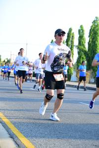 BIB: 
                            <button type="button" onclick="openModal(3151076)" class="btn btn-primary btn-sm float-right btn-popup" data-toggle="modal" data-target=".modal-high-quality">
                        <i class="fas fa-shopping-cart"></i> Add to Cart
                    </button>
                                            <button type="button" onclick="isThisMe(3151076, true)" class="btn btn-success btn-sm float-right btn-popup btn-isme hidden" data-toggle="tooltip" data-placement="bottom" title="นี่คือรูปของคุณใช่ไหม คลิกที่นี่เพื่อเอาเข้าอัลบั้ม">
                        <i class="fas fa-plus"></i> Add to album
                    </button>
                    <button type="button" onclick="isThisMe(3151076, false)" class="btn btn-warning btn-sm float-right btn-popup btn-isnotme hidden">
                        <i class="fas fa-ban"></i> Remove from album
                    </button>