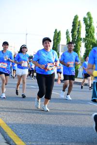 BIB: 902, 8380
                            <button type="button" onclick="openModal(3153532)" class="btn btn-primary btn-sm float-right btn-popup" data-toggle="modal" data-target=".modal-high-quality">
                        <i class="fas fa-shopping-cart"></i> Add to Cart
                    </button>
                                            <button type="button" onclick="isThisMe(3153532, true)" class="btn btn-success btn-sm float-right btn-popup btn-isme hidden" data-toggle="tooltip" data-placement="bottom" title="นี่คือรูปของคุณใช่ไหม คลิกที่นี่เพื่อเอาเข้าอัลบั้ม">
                        <i class="fas fa-plus"></i> Add to album
                    </button>
                    <button type="button" onclick="isThisMe(3153532, false)" class="btn btn-warning btn-sm float-right btn-popup btn-isnotme hidden">
                        <i class="fas fa-ban"></i> Remove from album
                    </button>