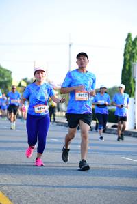 BIB: 8853, 8852
                            <button type="button" onclick="openModal(3151714)" class="btn btn-primary btn-sm float-right btn-popup" data-toggle="modal" data-target=".modal-high-quality">
                        <i class="fas fa-shopping-cart"></i> Add to Cart
                    </button>
                                            <button type="button" onclick="isThisMe(3151714, true)" class="btn btn-success btn-sm float-right btn-popup btn-isme hidden" data-toggle="tooltip" data-placement="bottom" title="นี่คือรูปของคุณใช่ไหม คลิกที่นี่เพื่อเอาเข้าอัลบั้ม">
                        <i class="fas fa-plus"></i> Add to album
                    </button>
                    <button type="button" onclick="isThisMe(3151714, false)" class="btn btn-warning btn-sm float-right btn-popup btn-isnotme hidden">
                        <i class="fas fa-ban"></i> Remove from album
                    </button>