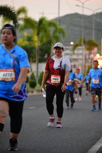 BIB: 272, 8963
                            <button type="button" onclick="openModal(3195485)" class="btn btn-primary btn-sm float-right btn-popup" data-toggle="modal" data-target=".modal-high-quality">
                        <i class="fas fa-shopping-cart"></i> Add to Cart
                    </button>
                                            <button type="button" onclick="isThisMe(3195485, true)" class="btn btn-success btn-sm float-right btn-popup btn-isme hidden" data-toggle="tooltip" data-placement="bottom" title="นี่คือรูปของคุณใช่ไหม คลิกที่นี่เพื่อเอาเข้าอัลบั้ม">
                        <i class="fas fa-plus"></i> Add to album
                    </button>
                    <button type="button" onclick="isThisMe(3195485, false)" class="btn btn-warning btn-sm float-right btn-popup btn-isnotme hidden">
                        <i class="fas fa-ban"></i> Remove from album
                    </button>