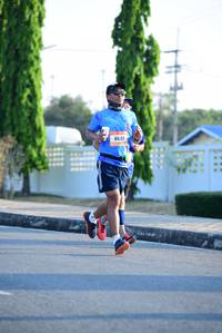 BIB: 
                            <button type="button" onclick="openModal(3150842)" class="btn btn-primary btn-sm float-right btn-popup" data-toggle="modal" data-target=".modal-high-quality">
                        <i class="fas fa-shopping-cart"></i> Add to Cart
                    </button>
                                            <button type="button" onclick="isThisMe(3150842, true)" class="btn btn-success btn-sm float-right btn-popup btn-isme hidden" data-toggle="tooltip" data-placement="bottom" title="นี่คือรูปของคุณใช่ไหม คลิกที่นี่เพื่อเอาเข้าอัลบั้ม">
                        <i class="fas fa-plus"></i> Add to album
                    </button>
                    <button type="button" onclick="isThisMe(3150842, false)" class="btn btn-warning btn-sm float-right btn-popup btn-isnotme hidden">
                        <i class="fas fa-ban"></i> Remove from album
                    </button>