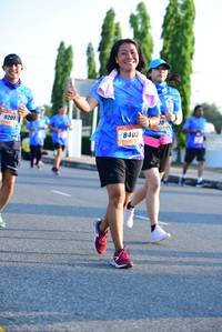 BIB: 9201, 8403
                            <button type="button" onclick="openModal(3153444)" class="btn btn-primary btn-sm float-right btn-popup" data-toggle="modal" data-target=".modal-high-quality">
                        <i class="fas fa-shopping-cart"></i> Add to Cart
                    </button>
                                            <button type="button" onclick="isThisMe(3153444, true)" class="btn btn-success btn-sm float-right btn-popup btn-isme hidden" data-toggle="tooltip" data-placement="bottom" title="นี่คือรูปของคุณใช่ไหม คลิกที่นี่เพื่อเอาเข้าอัลบั้ม">
                        <i class="fas fa-plus"></i> Add to album
                    </button>
                    <button type="button" onclick="isThisMe(3153444, false)" class="btn btn-warning btn-sm float-right btn-popup btn-isnotme hidden">
                        <i class="fas fa-ban"></i> Remove from album
                    </button>