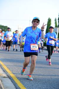 BIB: 8758
                            <button type="button" onclick="openModal(3156903)" class="btn btn-primary btn-sm float-right btn-popup" data-toggle="modal" data-target=".modal-high-quality">
                        <i class="fas fa-shopping-cart"></i> Add to Cart
                    </button>
                                            <button type="button" onclick="isThisMe(3156903, true)" class="btn btn-success btn-sm float-right btn-popup btn-isme hidden" data-toggle="tooltip" data-placement="bottom" title="นี่คือรูปของคุณใช่ไหม คลิกที่นี่เพื่อเอาเข้าอัลบั้ม">
                        <i class="fas fa-plus"></i> Add to album
                    </button>
                    <button type="button" onclick="isThisMe(3156903, false)" class="btn btn-warning btn-sm float-right btn-popup btn-isnotme hidden">
                        <i class="fas fa-ban"></i> Remove from album
                    </button>