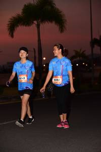 BIB: 9249, 9393
                            <button type="button" onclick="openModal(3196296)" class="btn btn-primary btn-sm float-right btn-popup" data-toggle="modal" data-target=".modal-high-quality">
                        <i class="fas fa-shopping-cart"></i> Add to Cart
                    </button>
                                            <button type="button" onclick="isThisMe(3196296, true)" class="btn btn-success btn-sm float-right btn-popup btn-isme hidden" data-toggle="tooltip" data-placement="bottom" title="นี่คือรูปของคุณใช่ไหม คลิกที่นี่เพื่อเอาเข้าอัลบั้ม">
                        <i class="fas fa-plus"></i> Add to album
                    </button>
                    <button type="button" onclick="isThisMe(3196296, false)" class="btn btn-warning btn-sm float-right btn-popup btn-isnotme hidden">
                        <i class="fas fa-ban"></i> Remove from album
                    </button>