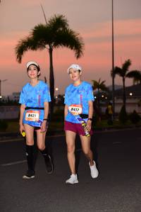 BIB: 8417, 8421
                            <button type="button" onclick="openModal(3195896)" class="btn btn-primary btn-sm float-right btn-popup" data-toggle="modal" data-target=".modal-high-quality">
                        <i class="fas fa-shopping-cart"></i> Add to Cart
                    </button>
                                            <button type="button" onclick="isThisMe(3195896, true)" class="btn btn-success btn-sm float-right btn-popup btn-isme hidden" data-toggle="tooltip" data-placement="bottom" title="นี่คือรูปของคุณใช่ไหม คลิกที่นี่เพื่อเอาเข้าอัลบั้ม">
                        <i class="fas fa-plus"></i> Add to album
                    </button>
                    <button type="button" onclick="isThisMe(3195896, false)" class="btn btn-warning btn-sm float-right btn-popup btn-isnotme hidden">
                        <i class="fas fa-ban"></i> Remove from album
                    </button>