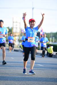 BIB: 9031
                            <button type="button" onclick="openModal(3151692)" class="btn btn-primary btn-sm float-right btn-popup" data-toggle="modal" data-target=".modal-high-quality">
                        <i class="fas fa-shopping-cart"></i> Add to Cart
                    </button>
                                            <button type="button" onclick="isThisMe(3151692, true)" class="btn btn-success btn-sm float-right btn-popup btn-isme hidden" data-toggle="tooltip" data-placement="bottom" title="นี่คือรูปของคุณใช่ไหม คลิกที่นี่เพื่อเอาเข้าอัลบั้ม">
                        <i class="fas fa-plus"></i> Add to album
                    </button>
                    <button type="button" onclick="isThisMe(3151692, false)" class="btn btn-warning btn-sm float-right btn-popup btn-isnotme hidden">
                        <i class="fas fa-ban"></i> Remove from album
                    </button>