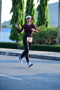 BIB: 
                            <button type="button" onclick="openModal(3150607)" class="btn btn-primary btn-sm float-right btn-popup" data-toggle="modal" data-target=".modal-high-quality">
                        <i class="fas fa-shopping-cart"></i> Add to Cart
                    </button>
                                            <button type="button" onclick="isThisMe(3150607, true)" class="btn btn-success btn-sm float-right btn-popup btn-isme hidden" data-toggle="tooltip" data-placement="bottom" title="นี่คือรูปของคุณใช่ไหม คลิกที่นี่เพื่อเอาเข้าอัลบั้ม">
                        <i class="fas fa-plus"></i> Add to album
                    </button>
                    <button type="button" onclick="isThisMe(3150607, false)" class="btn btn-warning btn-sm float-right btn-popup btn-isnotme hidden">
                        <i class="fas fa-ban"></i> Remove from album
                    </button>