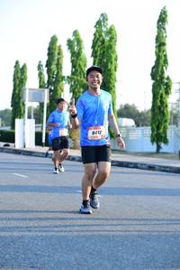 BIB: 8412
                            <button type="button" onclick="openModal(3150963)" class="btn btn-primary btn-sm float-right btn-popup" data-toggle="modal" data-target=".modal-high-quality">
                        <i class="fas fa-shopping-cart"></i> Add to Cart
                    </button>
                                            <button type="button" onclick="isThisMe(3150963, true)" class="btn btn-success btn-sm float-right btn-popup btn-isme hidden" data-toggle="tooltip" data-placement="bottom" title="นี่คือรูปของคุณใช่ไหม คลิกที่นี่เพื่อเอาเข้าอัลบั้ม">
                        <i class="fas fa-plus"></i> Add to album
                    </button>
                    <button type="button" onclick="isThisMe(3150963, false)" class="btn btn-warning btn-sm float-right btn-popup btn-isnotme hidden">
                        <i class="fas fa-ban"></i> Remove from album
                    </button>