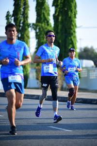 BIB: 6517
                            <button type="button" onclick="openModal(3141613)" class="btn btn-primary btn-sm float-right btn-popup" data-toggle="modal" data-target=".modal-high-quality">
                        <i class="fas fa-shopping-cart"></i> Add to Cart
                    </button>
                                            <button type="button" onclick="isThisMe(3141613, true)" class="btn btn-success btn-sm float-right btn-popup btn-isme hidden" data-toggle="tooltip" data-placement="bottom" title="นี่คือรูปของคุณใช่ไหม คลิกที่นี่เพื่อเอาเข้าอัลบั้ม">
                        <i class="fas fa-plus"></i> Add to album
                    </button>
                    <button type="button" onclick="isThisMe(3141613, false)" class="btn btn-warning btn-sm float-right btn-popup btn-isnotme hidden">
                        <i class="fas fa-ban"></i> Remove from album
                    </button>