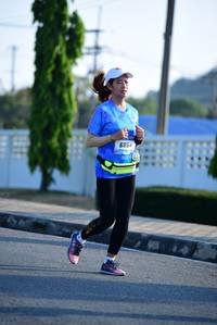 BIB: 6864
                            <button type="button" onclick="openModal(3143607)" class="btn btn-primary btn-sm float-right btn-popup" data-toggle="modal" data-target=".modal-high-quality">
                        <i class="fas fa-shopping-cart"></i> Add to Cart
                    </button>
                                            <button type="button" onclick="isThisMe(3143607, true)" class="btn btn-success btn-sm float-right btn-popup btn-isme hidden" data-toggle="tooltip" data-placement="bottom" title="นี่คือรูปของคุณใช่ไหม คลิกที่นี่เพื่อเอาเข้าอัลบั้ม">
                        <i class="fas fa-plus"></i> Add to album
                    </button>
                    <button type="button" onclick="isThisMe(3143607, false)" class="btn btn-warning btn-sm float-right btn-popup btn-isnotme hidden">
                        <i class="fas fa-ban"></i> Remove from album
                    </button>