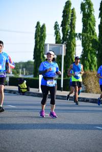 BIB: 6712
                            <button type="button" onclick="openModal(3143708)" class="btn btn-primary btn-sm float-right btn-popup" data-toggle="modal" data-target=".modal-high-quality">
                        <i class="fas fa-shopping-cart"></i> Add to Cart
                    </button>
                                            <button type="button" onclick="isThisMe(3143708, true)" class="btn btn-success btn-sm float-right btn-popup btn-isme hidden" data-toggle="tooltip" data-placement="bottom" title="นี่คือรูปของคุณใช่ไหม คลิกที่นี่เพื่อเอาเข้าอัลบั้ม">
                        <i class="fas fa-plus"></i> Add to album
                    </button>
                    <button type="button" onclick="isThisMe(3143708, false)" class="btn btn-warning btn-sm float-right btn-popup btn-isnotme hidden">
                        <i class="fas fa-ban"></i> Remove from album
                    </button>