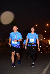 BIB: 6627
                            <button type="button" onclick="openModal(3196693)" class="btn btn-primary btn-sm float-right btn-popup" data-toggle="modal" data-target=".modal-high-quality">
                        <i class="fas fa-shopping-cart"></i> Add to Cart
                    </button>
                                            <button type="button" onclick="isThisMe(3196693, true)" class="btn btn-success btn-sm float-right btn-popup btn-isme hidden" data-toggle="tooltip" data-placement="bottom" title="นี่คือรูปของคุณใช่ไหม คลิกที่นี่เพื่อเอาเข้าอัลบั้ม">
                        <i class="fas fa-plus"></i> Add to album
                    </button>
                    <button type="button" onclick="isThisMe(3196693, false)" class="btn btn-warning btn-sm float-right btn-popup btn-isnotme hidden">
                        <i class="fas fa-ban"></i> Remove from album
                    </button>