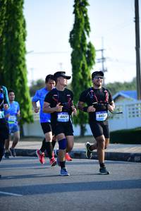 BIB: 6027, 602
                            <button type="button" onclick="openModal(3141405)" class="btn btn-primary btn-sm float-right btn-popup" data-toggle="modal" data-target=".modal-high-quality">
                        <i class="fas fa-shopping-cart"></i> Add to Cart
                    </button>
                                            <button type="button" onclick="isThisMe(3141405, true)" class="btn btn-success btn-sm float-right btn-popup btn-isme hidden" data-toggle="tooltip" data-placement="bottom" title="นี่คือรูปของคุณใช่ไหม คลิกที่นี่เพื่อเอาเข้าอัลบั้ม">
                        <i class="fas fa-plus"></i> Add to album
                    </button>
                    <button type="button" onclick="isThisMe(3141405, false)" class="btn btn-warning btn-sm float-right btn-popup btn-isnotme hidden">
                        <i class="fas fa-ban"></i> Remove from album
                    </button>