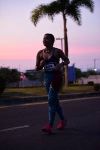 BIB: 6204
                            <button type="button" onclick="openModal(3196336)" class="btn btn-primary btn-sm float-right btn-popup" data-toggle="modal" data-target=".modal-high-quality">
                        <i class="fas fa-shopping-cart"></i> Add to Cart
                    </button>
                                            <button type="button" onclick="isThisMe(3196336, true)" class="btn btn-success btn-sm float-right btn-popup btn-isme hidden" data-toggle="tooltip" data-placement="bottom" title="นี่คือรูปของคุณใช่ไหม คลิกที่นี่เพื่อเอาเข้าอัลบั้ม">
                        <i class="fas fa-plus"></i> Add to album
                    </button>
                    <button type="button" onclick="isThisMe(3196336, false)" class="btn btn-warning btn-sm float-right btn-popup btn-isnotme hidden">
                        <i class="fas fa-ban"></i> Remove from album
                    </button>