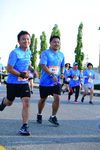 BIB: 9911
                            <button type="button" onclick="openModal(3153120)" class="btn btn-primary btn-sm float-right btn-popup" data-toggle="modal" data-target=".modal-high-quality">
                        <i class="fas fa-shopping-cart"></i> Add to Cart
                    </button>
                                            <button type="button" onclick="isThisMe(3153120, true)" class="btn btn-success btn-sm float-right btn-popup btn-isme hidden" data-toggle="tooltip" data-placement="bottom" title="นี่คือรูปของคุณใช่ไหม คลิกที่นี่เพื่อเอาเข้าอัลบั้ม">
                        <i class="fas fa-plus"></i> Add to album
                    </button>
                    <button type="button" onclick="isThisMe(3153120, false)" class="btn btn-warning btn-sm float-right btn-popup btn-isnotme hidden">
                        <i class="fas fa-ban"></i> Remove from album
                    </button>