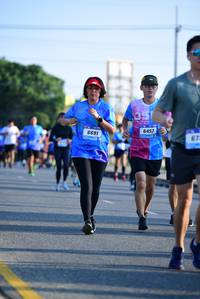 BIB: 6691, 6457
                            <button type="button" onclick="openModal(3142836)" class="btn btn-primary btn-sm float-right btn-popup" data-toggle="modal" data-target=".modal-high-quality">
                        <i class="fas fa-shopping-cart"></i> Add to Cart
                    </button>
                                            <button type="button" onclick="isThisMe(3142836, true)" class="btn btn-success btn-sm float-right btn-popup btn-isme hidden" data-toggle="tooltip" data-placement="bottom" title="นี่คือรูปของคุณใช่ไหม คลิกที่นี่เพื่อเอาเข้าอัลบั้ม">
                        <i class="fas fa-plus"></i> Add to album
                    </button>
                    <button type="button" onclick="isThisMe(3142836, false)" class="btn btn-warning btn-sm float-right btn-popup btn-isnotme hidden">
                        <i class="fas fa-ban"></i> Remove from album
                    </button>