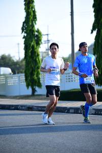 BIB: 6615, 6127
                            <button type="button" onclick="openModal(3141663)" class="btn btn-primary btn-sm float-right btn-popup" data-toggle="modal" data-target=".modal-high-quality">
                        <i class="fas fa-shopping-cart"></i> Add to Cart
                    </button>
                                            <button type="button" onclick="isThisMe(3141663, true)" class="btn btn-success btn-sm float-right btn-popup btn-isme hidden" data-toggle="tooltip" data-placement="bottom" title="นี่คือรูปของคุณใช่ไหม คลิกที่นี่เพื่อเอาเข้าอัลบั้ม">
                        <i class="fas fa-plus"></i> Add to album
                    </button>
                    <button type="button" onclick="isThisMe(3141663, false)" class="btn btn-warning btn-sm float-right btn-popup btn-isnotme hidden">
                        <i class="fas fa-ban"></i> Remove from album
                    </button>