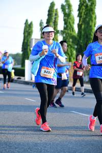 BIB: 9493
                            <button type="button" onclick="openModal(3156377)" class="btn btn-primary btn-sm float-right btn-popup" data-toggle="modal" data-target=".modal-high-quality">
                        <i class="fas fa-shopping-cart"></i> Add to Cart
                    </button>
                                            <button type="button" onclick="isThisMe(3156377, true)" class="btn btn-success btn-sm float-right btn-popup btn-isme hidden" data-toggle="tooltip" data-placement="bottom" title="นี่คือรูปของคุณใช่ไหม คลิกที่นี่เพื่อเอาเข้าอัลบั้ม">
                        <i class="fas fa-plus"></i> Add to album
                    </button>
                    <button type="button" onclick="isThisMe(3156377, false)" class="btn btn-warning btn-sm float-right btn-popup btn-isnotme hidden">
                        <i class="fas fa-ban"></i> Remove from album
                    </button>