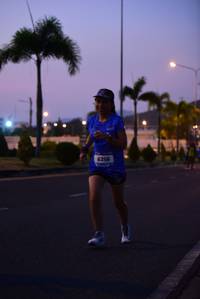 BIB: 6356
                            <button type="button" onclick="openModal(3196378)" class="btn btn-primary btn-sm float-right btn-popup" data-toggle="modal" data-target=".modal-high-quality">
                        <i class="fas fa-shopping-cart"></i> Add to Cart
                    </button>
                                            <button type="button" onclick="isThisMe(3196378, true)" class="btn btn-success btn-sm float-right btn-popup btn-isme hidden" data-toggle="tooltip" data-placement="bottom" title="นี่คือรูปของคุณใช่ไหม คลิกที่นี่เพื่อเอาเข้าอัลบั้ม">
                        <i class="fas fa-plus"></i> Add to album
                    </button>
                    <button type="button" onclick="isThisMe(3196378, false)" class="btn btn-warning btn-sm float-right btn-popup btn-isnotme hidden">
                        <i class="fas fa-ban"></i> Remove from album
                    </button>